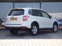 Subaru Forester 2.0 AWD Luxury Automaat |Trekhaak 2.000kg |