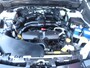 Subaru Forester 2.0 AWD Luxury Automaat |Trekhaak 2.000kg |
