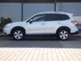 Subaru Forester 2.0 AWD Luxury Automaat |Trekhaak 2.000kg |