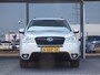 Subaru Forester 2.0 AWD Luxury Automaat |Trekhaak 2.000kg |