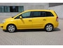 Opel Zafira 1.9 CDTi 111 years Edition