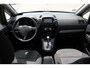 Opel Zafira 1.9 CDTi 111 years Edition