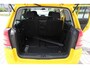 Opel Zafira 1.9 CDTi 111 years Edition