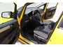 Opel Zafira 1.9 CDTi 111 years Edition