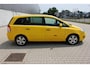 Opel Zafira 1.9 CDTi 111 years Edition