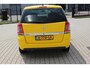 Opel Zafira 1.9 CDTi 111 years Edition