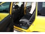 Opel Zafira 1.9 CDTi 111 years Edition