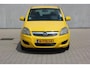 Opel Zafira 1.9 CDTi 111 years Edition