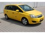 Opel Zafira 1.9 CDTi 111 years Edition