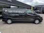 Renault Trafic E-Tech T29 L2H1 Advance 52 kWh / KEYLESS ENTRY / CLIMATE CONTROL / NAVIGATIE INCL. APPLE & ANDROIDCARPLAY / 22Kw BOORDLADER / SENSOREN EN CAMERA