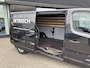 Renault Trafic E-Tech T29 L2H1 Advance 52 kWh / KEYLESS ENTRY / CLIMATE CONTROL / NAVIGATIE INCL. APPLE & ANDROIDCARPLAY / 22Kw BOORDLADER / SENSOREN EN CAMERA