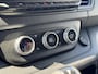 Renault Trafic E-Tech T29 L2H1 Advance 52 kWh / KEYLESS ENTRY / CLIMATE CONTROL / NAVIGATIE INCL. APPLE & ANDROIDCARPLAY / 22Kw BOORDLADER / SENSOREN EN CAMERA