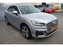 Audi Q2 1.4 TFSI CoD #limited AUTOMAAT/DEALER OND. /NAVI/CLIMA-AIRCO/L.M.VELGEN/P.SENSOREN/BLEUTOOTH/CRUISE CONTROL.