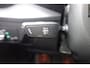 Audi Q2 1.4 TFSI CoD #limited AUTOMAAT/DEALER OND. /NAVI/CLIMA-AIRCO/L.M.VELGEN/P.SENSOREN/BLEUTOOTH/CRUISE CONTROL.