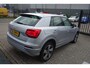 Audi Q2 1.4 TFSI CoD #limited AUTOMAAT/DEALER OND. /NAVI/CLIMA-AIRCO/L.M.VELGEN/P.SENSOREN/BLEUTOOTH/CRUISE CONTROL.