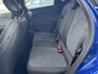 Renault Captur 1.0 TCe 90 Techno l CAMERA l NAVI l CARPLAY l ANDROID AUTO l STOEL & STUURVERW. l CRUISE l CLIMATE