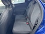Renault Captur 1.0 TCe 90 Techno l CAMERA l NAVI l CARPLAY l ANDROID AUTO l STOEL & STUURVERW. l CRUISE l CLIMATE