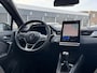 Renault Captur 1.0 TCe 90 Techno l CAMERA l NAVI l CARPLAY l ANDROID AUTO l STOEL & STUURVERW. l CRUISE l CLIMATE