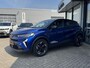 Renault Captur 1.0 TCe 90 Techno l CAMERA l NAVI l CARPLAY l ANDROID AUTO l STOEL & STUURVERW. l CRUISE l CLIMATE