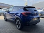 Renault Captur 1.0 TCe 90 Techno l CAMERA l NAVI l CARPLAY l ANDROID AUTO l STOEL & STUURVERW. l CRUISE l CLIMATE