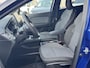 Renault Captur 1.0 TCe 90 techno / NAVIGATIE INC. APPLE & ANDROID AUTO / STOEL & STUURWIELVERWARMING / CLIMATE CONTROL /