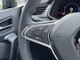 Renault Captur 1.0 TCe 90 Techno l CAMERA l NAVI l CARPLAY l ANDROID AUTO l STOEL & STUURVERW. l CRUISE l CLIMATE