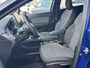 Renault Captur 1.0 TCe 90 Techno l CAMERA l NAVI l CARPLAY l ANDROID AUTO l STOEL & STUURVERW. l CRUISE l CLIMATE