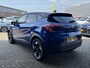 Renault Captur 1.0 TCe 90 Techno l CAMERA l NAVI l CARPLAY l ANDROID AUTO l STOEL & STUURVERW. l CRUISE l CLIMATE