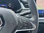 Renault Captur 1.0 TCe 90 Techno l CAMERA l NAVI l CARPLAY l ANDROID AUTO l STOEL & STUURVERW. l CRUISE l CLIMATE