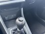 Renault Captur 1.0 TCe 90 Techno l CAMERA l NAVI l CARPLAY l ANDROID AUTO l STOEL & STUURVERW. l CRUISE l CLIMATE