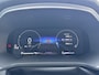 Renault Captur 1.0 TCe 90 Techno l CAMERA l NAVI l CARPLAY l ANDROID AUTO l STOEL & STUURVERW. l CRUISE l CLIMATE