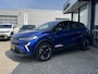 Renault Captur 1.0 TCe 90 Techno l CAMERA l NAVI l CARPLAY l ANDROID AUTO l STOEL & STUURVERW. l CRUISE l CLIMATE