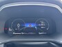 Renault Captur 1.0 TCe 90 Techno l CAMERA l NAVI l CARPLAY l ANDROID AUTO l STOEL & STUURVERW. l CRUISE l CLIMATE