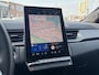 Renault Captur 1.0 TCe 90 Techno l CAMERA l NAVI l CARPLAY l ANDROID AUTO l STOEL & STUURVERW. l CRUISE l CLIMATE