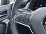 Renault Captur 1.0 TCe 90 Techno l CAMERA l NAVI l CARPLAY l ANDROID AUTO l STOEL & STUURVERW. l CRUISE l CLIMATE