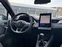 Renault Captur 1.0 TCe 90 techno / NAVIGATIE INC. APPLE & ANDROID AUTO / STOEL & STUURWIELVERWARMING / CLIMATE CONTROL /