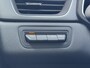 Renault Captur 1.0 TCe 90 Techno l CAMERA l NAVI l CARPLAY l ANDROID AUTO l STOEL & STUURVERW. l CRUISE l CLIMATE