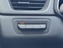 Renault Captur 1.0 TCe 90 Techno l CAMERA l NAVI l CARPLAY l ANDROID AUTO l STOEL & STUURVERW. l CRUISE l CLIMATE