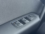 Renault Captur 1.0 TCe 90 techno / NAVIGATIE INC. APPLE & ANDROID AUTO / STOEL & STUURWIELVERWARMING / CLIMATE CONTROL /