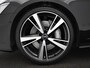 Audi A6 Avant 50 TFSIe 299pk S-tronic Quattro S edition · Elek. Trekhaak · 360 Camera · Adaptive Cruise Control · Elek. Achterklep · Keyless · Apple/Android Car Play · 21'' Inch · Garantie t/m 17-07-2029 of 100.000km