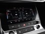 Audi A6 Avant 50 TFSIe 299pk S-tronic Quattro S edition · Elek. Trekhaak · 360 Camera · Adaptive Cruise Control · Elek. Achterklep · Keyless · Apple/Android Car Play · 21'' Inch · Garantie t/m 17-07-2029 of 100.000km
