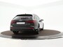 Audi A6 Avant 50 TFSIe 299pk S-tronic Quattro S edition · Elek. Trekhaak · 360 Camera · Adaptive Cruise Control · Elek. Achterklep · Keyless · Apple/Android Car Play · 21'' Inch · Garantie t/m 17-07-2029 of 100.000km