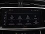 Audi A6 Avant 50 TFSIe 299pk S-tronic Quattro S edition · Elek. Trekhaak · 360 Camera · Adaptive Cruise Control · Elek. Achterklep · Keyless · Apple/Android Car Play · 21'' Inch · Garantie t/m 17-07-2029 of 100.000km