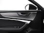 Audi A6 Avant 50 TFSIe 299pk S-tronic Quattro S edition · Elek. Trekhaak · 360 Camera · Adaptive Cruise Control · Elek. Achterklep · Keyless · Apple/Android Car Play · 21'' Inch · Garantie t/m 17-07-2029 of 100.000km