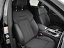 Audi A6 Avant 50 TFSIe 299pk S-tronic Quattro S edition · Elek. Trekhaak · 360 Camera · Adaptive Cruise Control · Elek. Achterklep · Keyless · Apple/Android Car Play · 21'' Inch · Garantie t/m 17-07-2029 of 100.000km