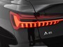 Audi A6 Avant 50 TFSIe 299pk S-tronic Quattro S edition · Elek. Trekhaak · 360 Camera · Adaptive Cruise Control · Elek. Achterklep · Keyless · Apple/Android Car Play · 21'' Inch · Garantie t/m 17-07-2029 of 100.000km