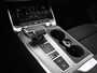 Audi A6 Avant 50 TFSIe 299pk S-tronic Quattro S edition · Elek. Trekhaak · 360 Camera · Adaptive Cruise Control · Elek. Achterklep · Keyless · Apple/Android Car Play · 21'' Inch · Garantie t/m 17-07-2029 of 100.000km