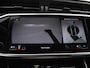 Audi A6 Avant 50 TFSIe 299pk S-tronic Quattro S edition · Elek. Trekhaak · 360 Camera · Adaptive Cruise Control · Elek. Achterklep · Keyless · Apple/Android Car Play · 21'' Inch · Garantie t/m 17-07-2029 of 100.000km