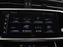 Audi A6 Avant 50 TFSIe 299pk S-tronic Quattro S edition · Elek. Trekhaak · 360 Camera · Adaptive Cruise Control · Elek. Achterklep · Keyless · Apple/Android Car Play · 21'' Inch · Garantie t/m 17-07-2029 of 100.000km