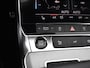 Audi A6 Avant 50 TFSIe 299pk S-tronic Quattro S edition · Elek. Trekhaak · 360 Camera · Adaptive Cruise Control · Elek. Achterklep · Keyless · Apple/Android Car Play · 21'' Inch · Garantie t/m 17-07-2029 of 100.000km